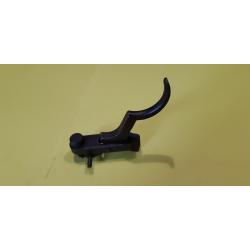 Queue de d&eacute;tente Mauser 98