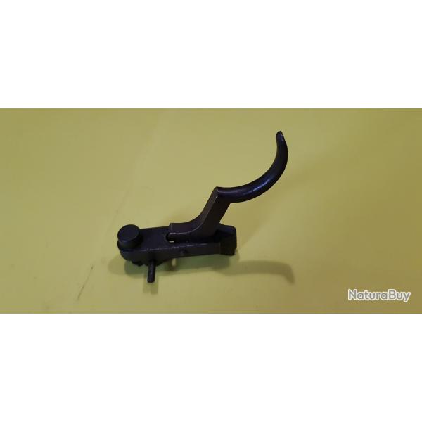 Queue de d�tente Mauser 98