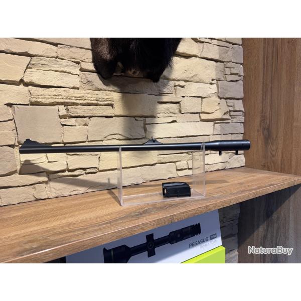 Canon Blaser R8 9.3x62 + 1 � sans prix de r�serve