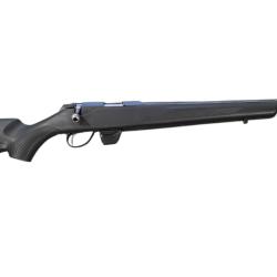 Carabine TikkaT1X 22LR 20' 51CM FILETE 1/2-20 10CPS occasion