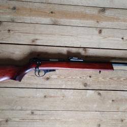 .22lr Unique audax t