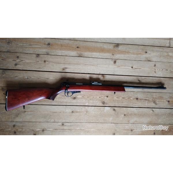 .22lr Unique audax t