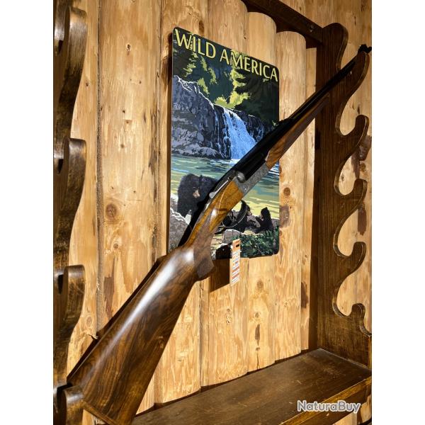 - NEUF - CHAPUIS UGEX LAST EDITION - 8X57JRS - N�36/100