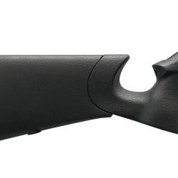 Crosse Browning BAR MK3 &agrave; trou de pouce en droitier