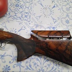 Crosse Perazzi gaucher