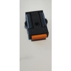 Tampon amortisseur anti recul GAMO