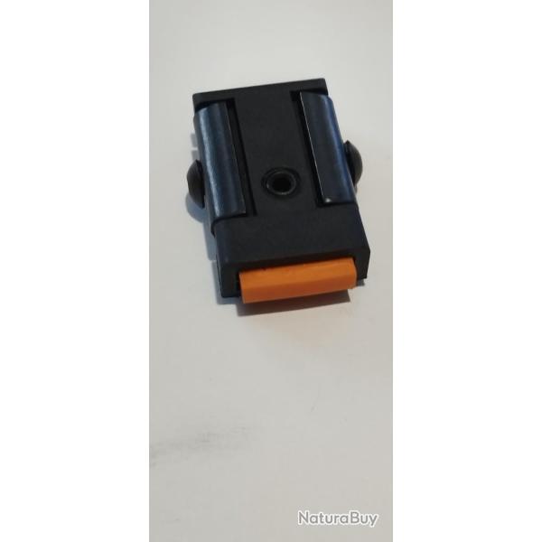 Tampon amortisseur anti recul GAMO