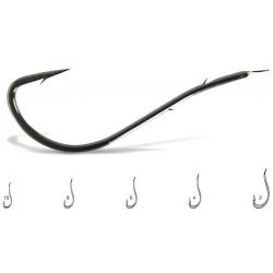 Hamecon Truite Vmc Special Ver 7053 10