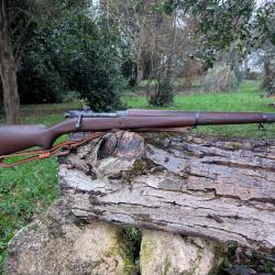 1903 A3 Remington Neuf