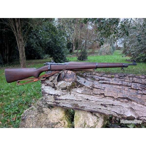 1903 A3 Remington Neuf