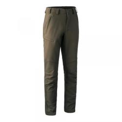 Strike Full Stretch marron Pantalon Deerhunter DESTOCKAGE HIVER -60%