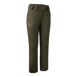 Pantalon D'hiver Lady Estelle Deerhunter DESTOCKAGE HIVER -60%