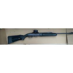 Remington 7400