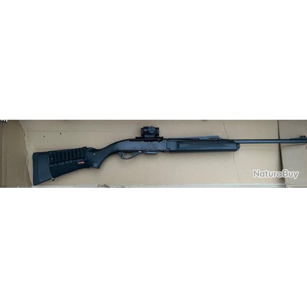 Remington 7400