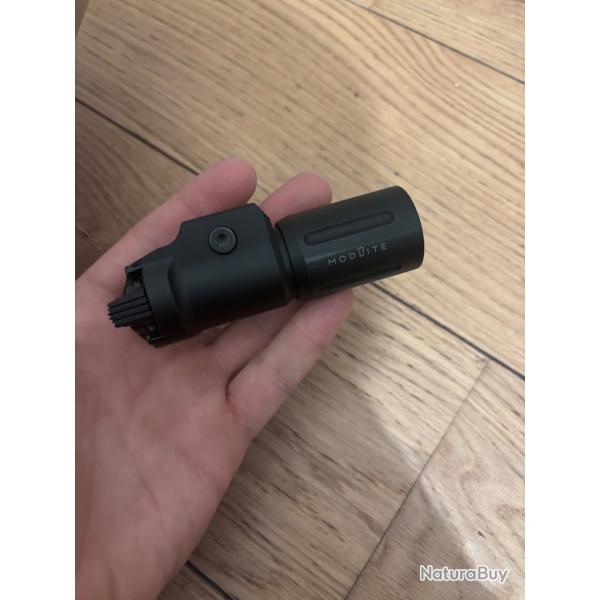 Modlite PL350 Light Package