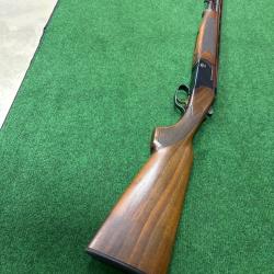 Lanber canon 61 cm &eacute;jecteurs