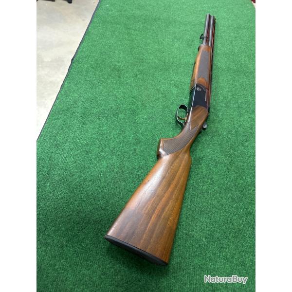 Lanber canon 61 cm �jecteurs