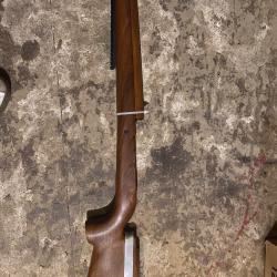 Crosse Carl gustav cg63