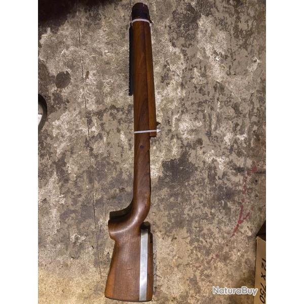 Crosse Carl gustav cg63