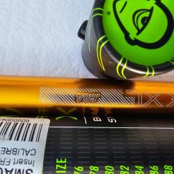 Insert Freak XL .684