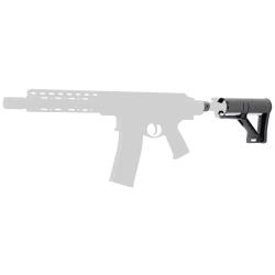 UMAREX ADAPTATEUR CROSSE HPA POUR T4E TC68