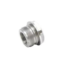 Bague adaptatrice pour PRS 2&egrave;me g&eacute;neration filetage seul 5/8-24UNEF