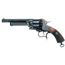 REPLIQUE 1862 LE MAT CAVALRY CAL 44 PN