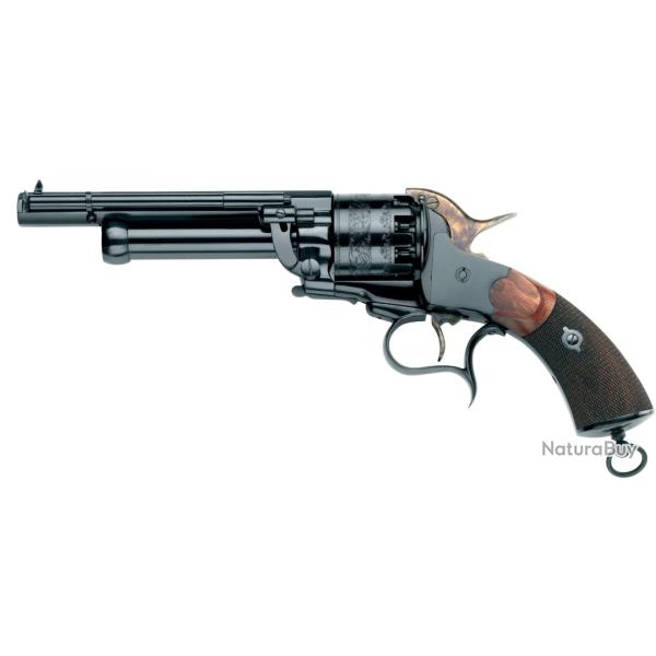 REPLIQUE 1862 LE MAT CAVALRY CAL 44 PN