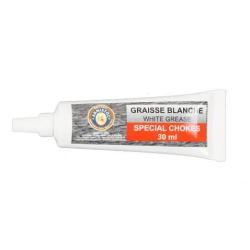 TUBE GRAISSE SPECIAL CHOKES 30ML  (sous blister)