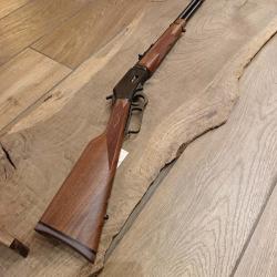 Carabine MARLIN mod.1894 CLASSIC cal.357 Magnum