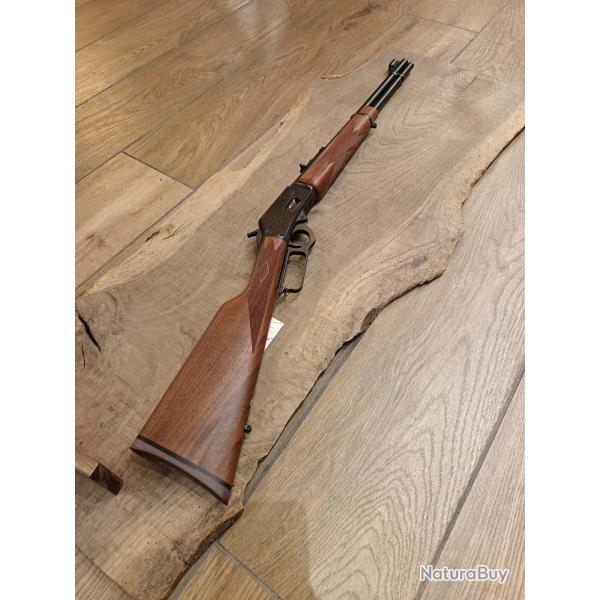 Carabine MARLIN mod.1894 CLASSIC cal.357 Magnum