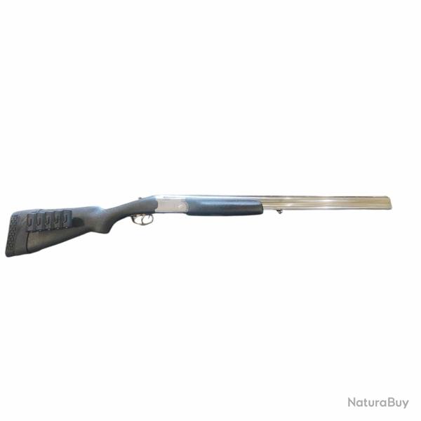 FUSIL SUPERPOSE BERETTA S 686 Special CALIBRE 12/70  OCCASION 1�