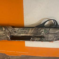 franchi intensity camo extra green 12/89