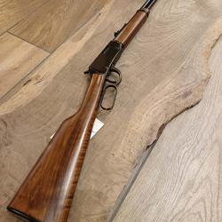 Carabine Henry Classic levier Action