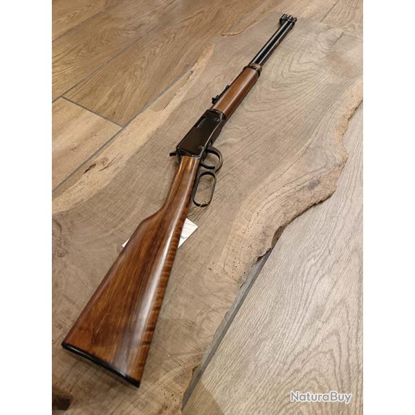 Carabine Henry Classic levier Action