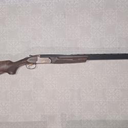 Fusil Franchi Feeling select 410 magnum