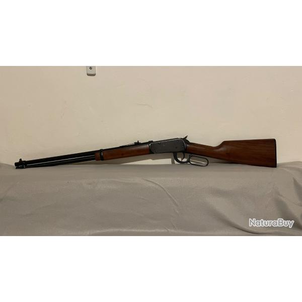 Winchester 1894 mod�le 94 calibre 30-30 cal .30 WCF