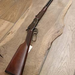 CARABINE WINCHESTER MOD94 AE CAL 30-30