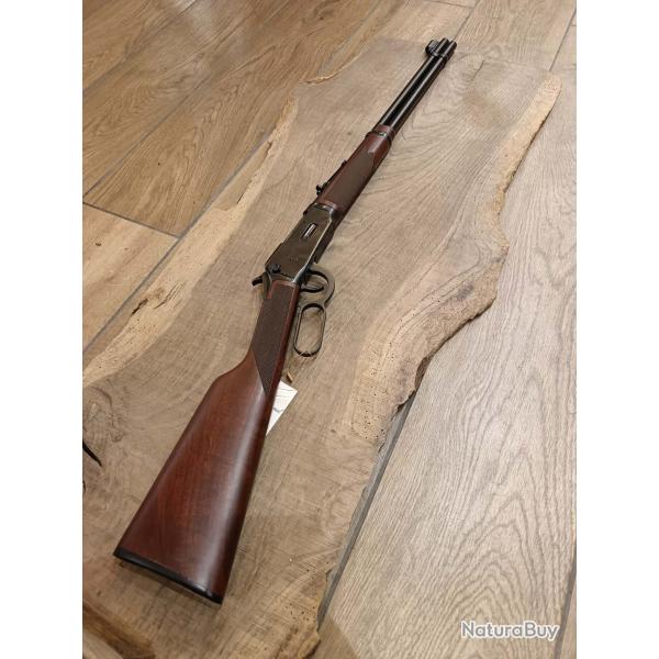 CARABINE WINCHESTER MOD94 AE CAL 30-30