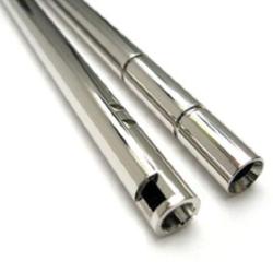 Canon Precision AEG 285mm (Vanaras) 6.03