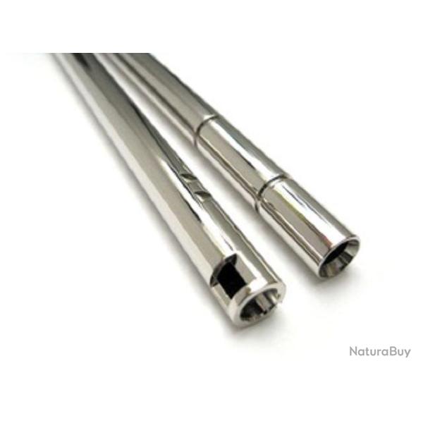 Canon Precision AEG 285mm (Vanaras) 6.03