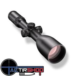 Lunette SCHMIDT-BENDER ZENITH 2.5-10X56 LM FD7 FFPMrad