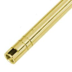 Canon Precision Sniper L96 500mm (Cybergun / Swiss Arms) 6.01