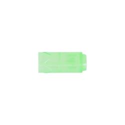 Joint Hop-Up AEG Super Silicone (Maple Leaf) 50&deg;