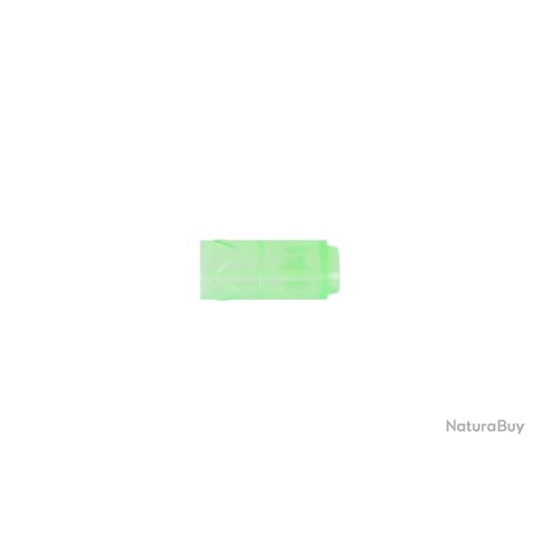 Joint Hop-Up AEG Super Silicone (Maple Leaf) 50�