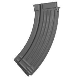 Chargeur AK74 / RK74 60 Billes (G&G)