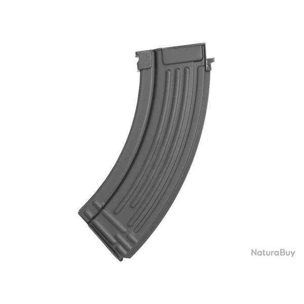 Chargeur AK74 / RK74 60 Billes (G&G)