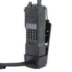 BB Loader Electrique AN/PRC152 (Specna Arms) Noir