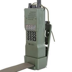 BB Loader Electrique PRC-152 (Specna Arms) OD