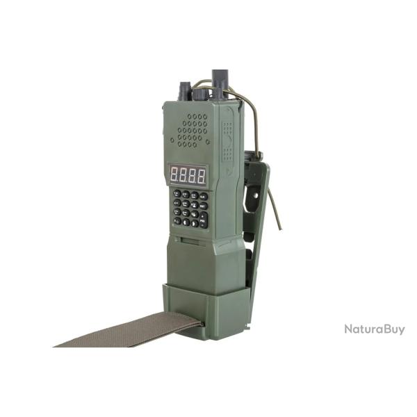 BB Loader Electrique AN/PRC152 (Specna Arms) OD